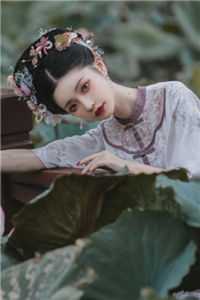 全章节阅读离婚后，她首富马甲不藏了