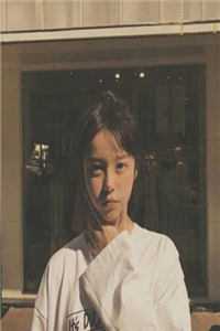 免费昆仑人皇