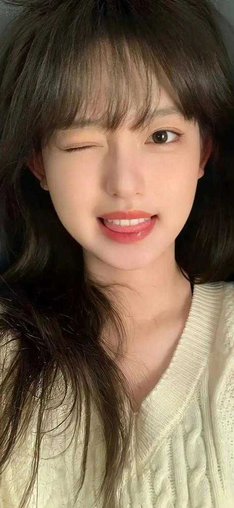 解绑系统后，被校花倒追了阅读全集
