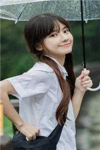 全文章节乡村俏美妇