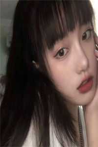 全集这年头，赘婿也有聊天群？