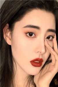 神眼狂少小说全集