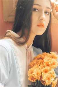 小说全集苟在山村修真，女神求我回家