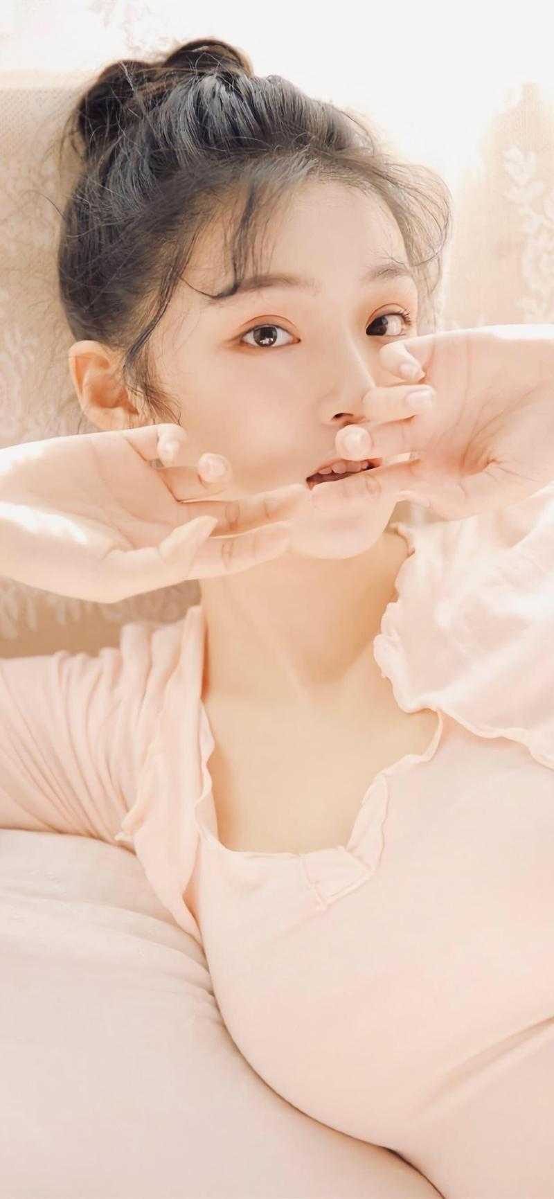 闪婚厚爱：豪门大佬宠妻入骨全文章节