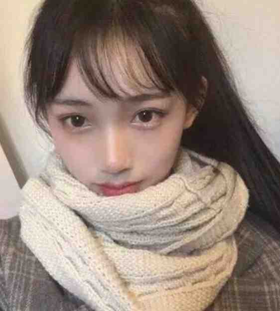 全文阅读妾室职业守则