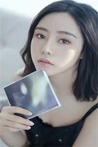 无弹窗甜撩！世子真在娇宠将门孤女