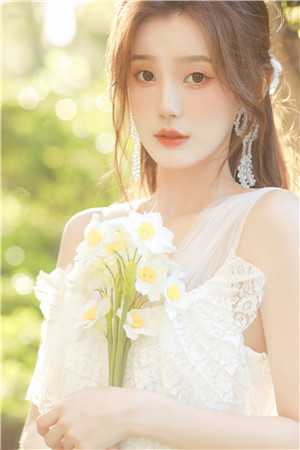 出山后，不死之身的我无敌了无弹窗