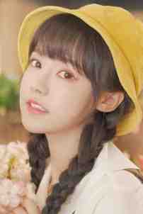 掉落山崖后，小奶包解锁玄学大佬体质小说