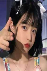 免费阅读恋综后，我和禁欲影帝隐婚被爆了