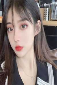 全文章节闪婚后，成了隐形大佬的药瘾