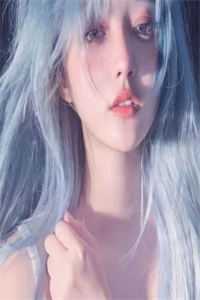 每天一个SSS级功法，我直接无敌无弹窗