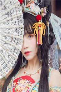 二嫁纨绔全文阅读