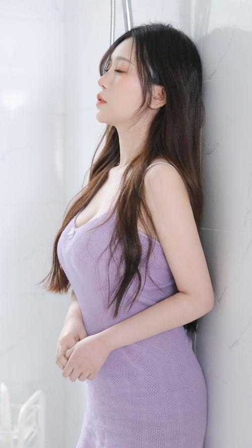全章节阅读傅少别虐了，夫人离婚去当首富了