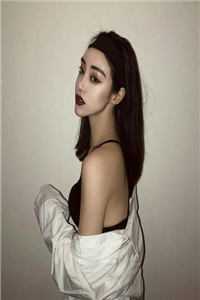 徒儿，出狱享受万亿资产和美女吧完整版