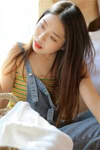 甜妻天降：影帝独宠绿茶妻大结局