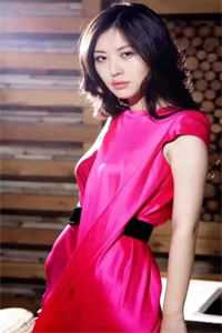 离婚后，疯批总裁服软了精品小说