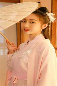 精选小说农家团宠娇娇女