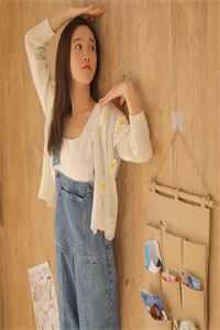 小说先婚后爱：老公宠妻请低调！