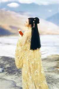 全文阅读新婚夜，医妃武力征服了战神王爷