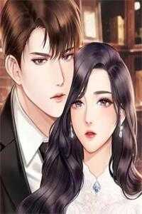 新婚夜，医妃武力征服了战神王爷全章节阅读