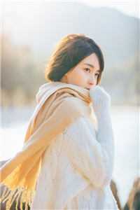 红颜倾城如蛇蝎全文阅读