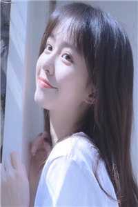 我到底有多少老婆无弹窗