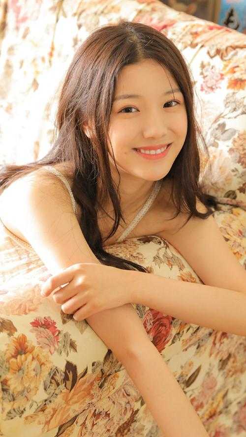 女总裁的贴身小神医精选小说