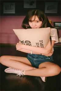 无弹窗这一拜