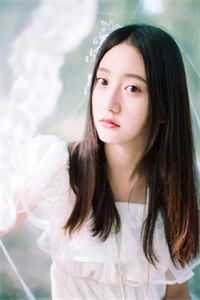 快穿：我让那朵白莲花现原形完整版