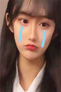 全文阅读快穿后,娘娘她多福多子