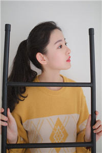 小说娱乐系统：我粉丝遍布全球