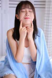 穿书：甩了反派大佬以后免费阅读