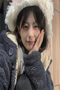 小说我自道经中悟道飞仙