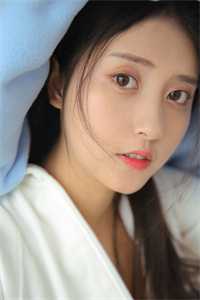 绑定功德系统，一曲震惊全球全集