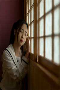 立稳海后人设后，前夫天天求我复婚免费试读
