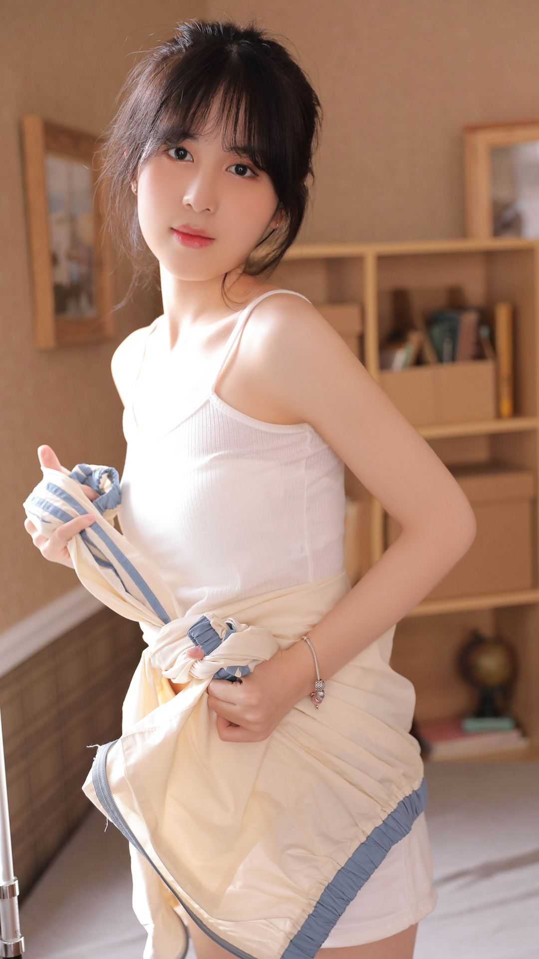 闪婚成宠：发现老公是千亿大佬无弹窗