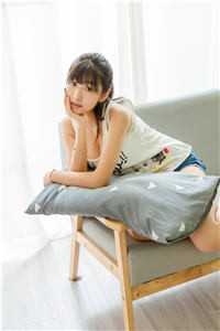 全集阅读权臣宠妻：小医女她技多不压身