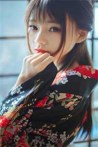 闪婚后，成了隐形大佬的药瘾无弹窗