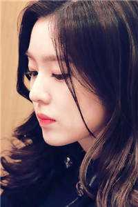 小说全集闪婚后，真千金她成了豪门团宠