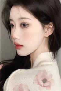 叮,您的宠妻狂魔已上线全集