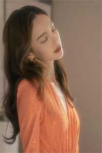 美人如玉无弹窗