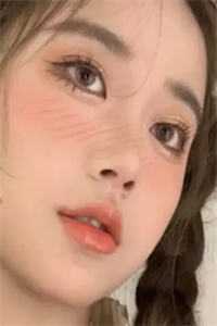 相错亲，闪婚嫁给亿万老公全文章节