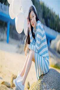 免费阅读全集嫡女毒妃：皇上，怕么
