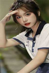 游玩魔都：被人发现我是长生老祖免费