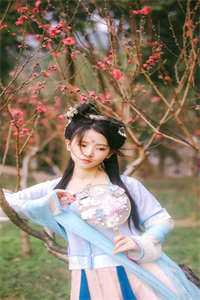 免费重生1999