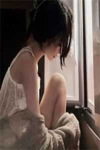 免费阅读甜撩！世子真在娇宠将门孤女