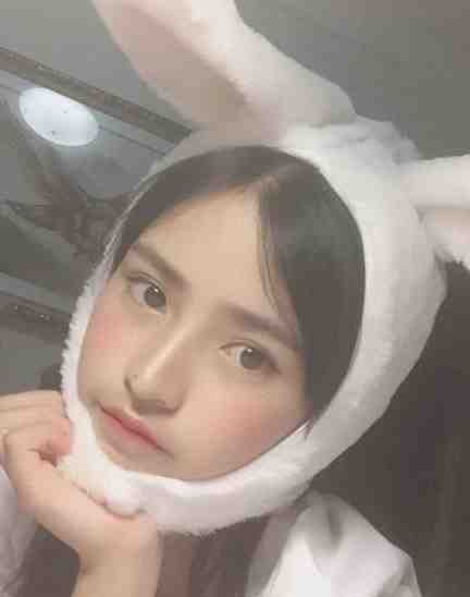 前夫今天求复婚了吗免费试读