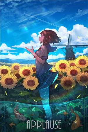 惊爆！便宜老公是亿万大佬完整版