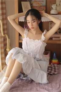 快穿：大佬她手撕女配剧本无弹窗