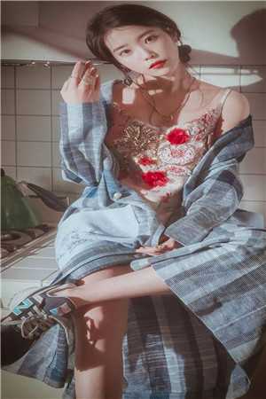 西游：贫道云游三年，家被偷了？免费阅读